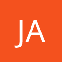 JamesC99