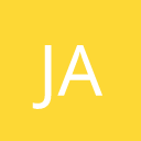 JamesMar