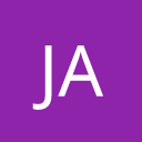 JamesSimth