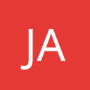 Jamesfet