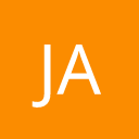 Jameshah