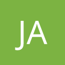 Jameslat