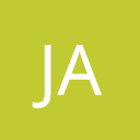 Jamestum