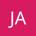 Jansso