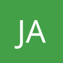 JaySWEVRY