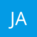 Jaymiin
