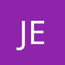 JeffreyGrimi