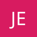 Jeninwase