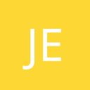 JennaDab4639