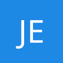 JenniferM94