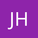 Jens_Hon