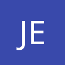 Jeraldhibra