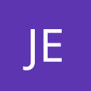 JerrySkibe