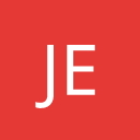 Jesseopema