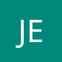 JessicaJ0