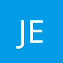 JessicaR1