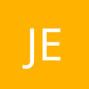 Jessica_13