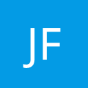 JfwSdicuJabwXXN