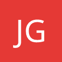 JgvqbsLdnOAjRt