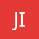 JietIrric