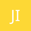 JillAmess