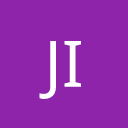 Jimmyhah