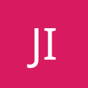 JinTSlrd
