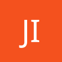 JinnaiHiryu