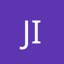 JirkaIsHere