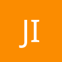 Jiyter