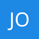 JoeDalton_