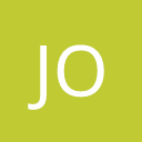 JohnD90