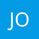 JohnG93