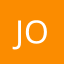 JohnJ1