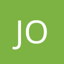 JohnW97