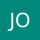 John_24