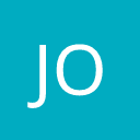 John_90