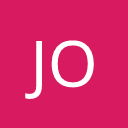 Jomiloah