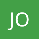 JordanB95