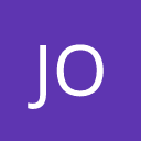 JosephG98