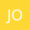 JosephR93