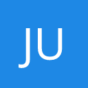 Julia !