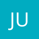 JuliebuS