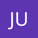 JuniperMGold