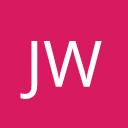 JwWVWbxRfwmhTvH