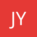 Jyclops