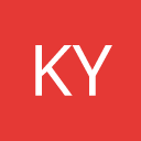 K4yzenX