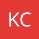 KClark85