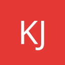 KJones1