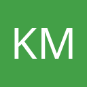 KMoore94